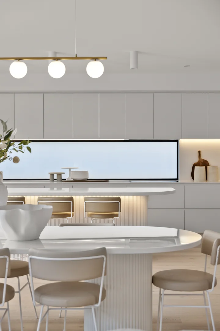 Additional image 7 of 35 Park Road, Glen Iris VIC 3146