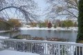 Additional image 4 of 1620 Pheasant Trl, Inverness, IL, 60067