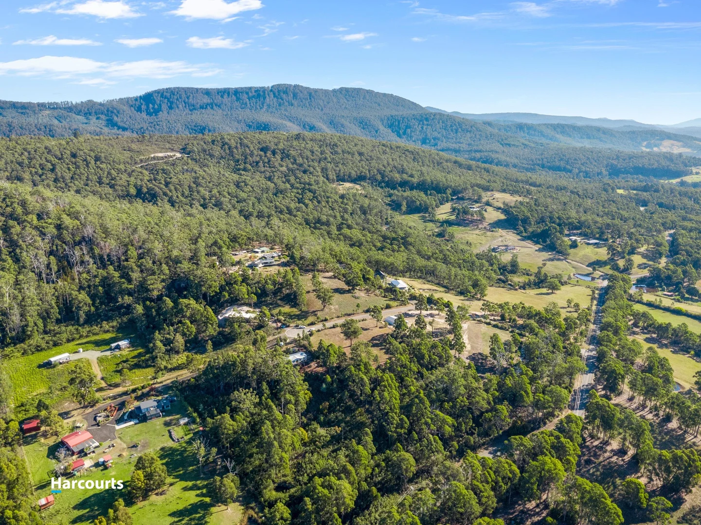 Additional image 11 of 15 Stella Court, Surges Bay TAS 7116