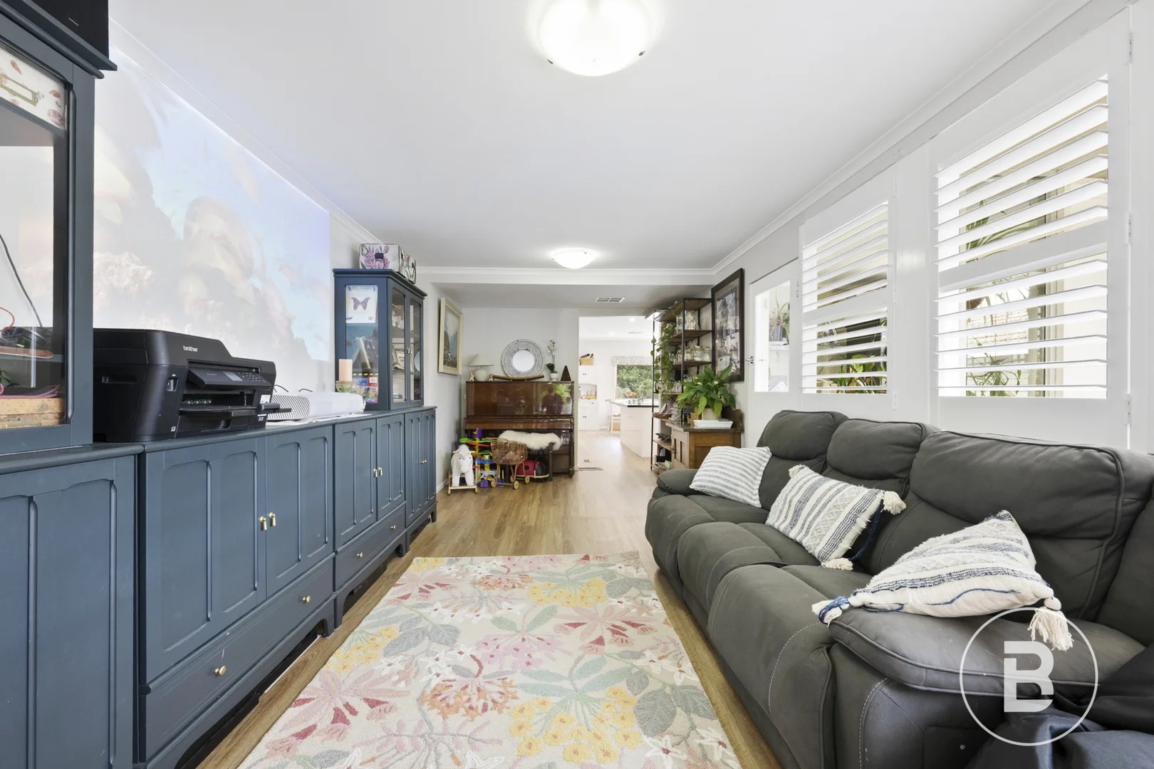 Additional image 8 of 20 George Street, Eureka VIC 3350