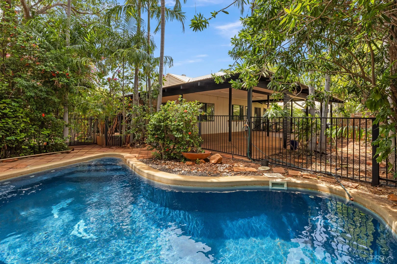 14 Winckel Court, Cable Beach WA 6726