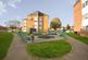 Additional image 8 of Field Road, Feltham TW14