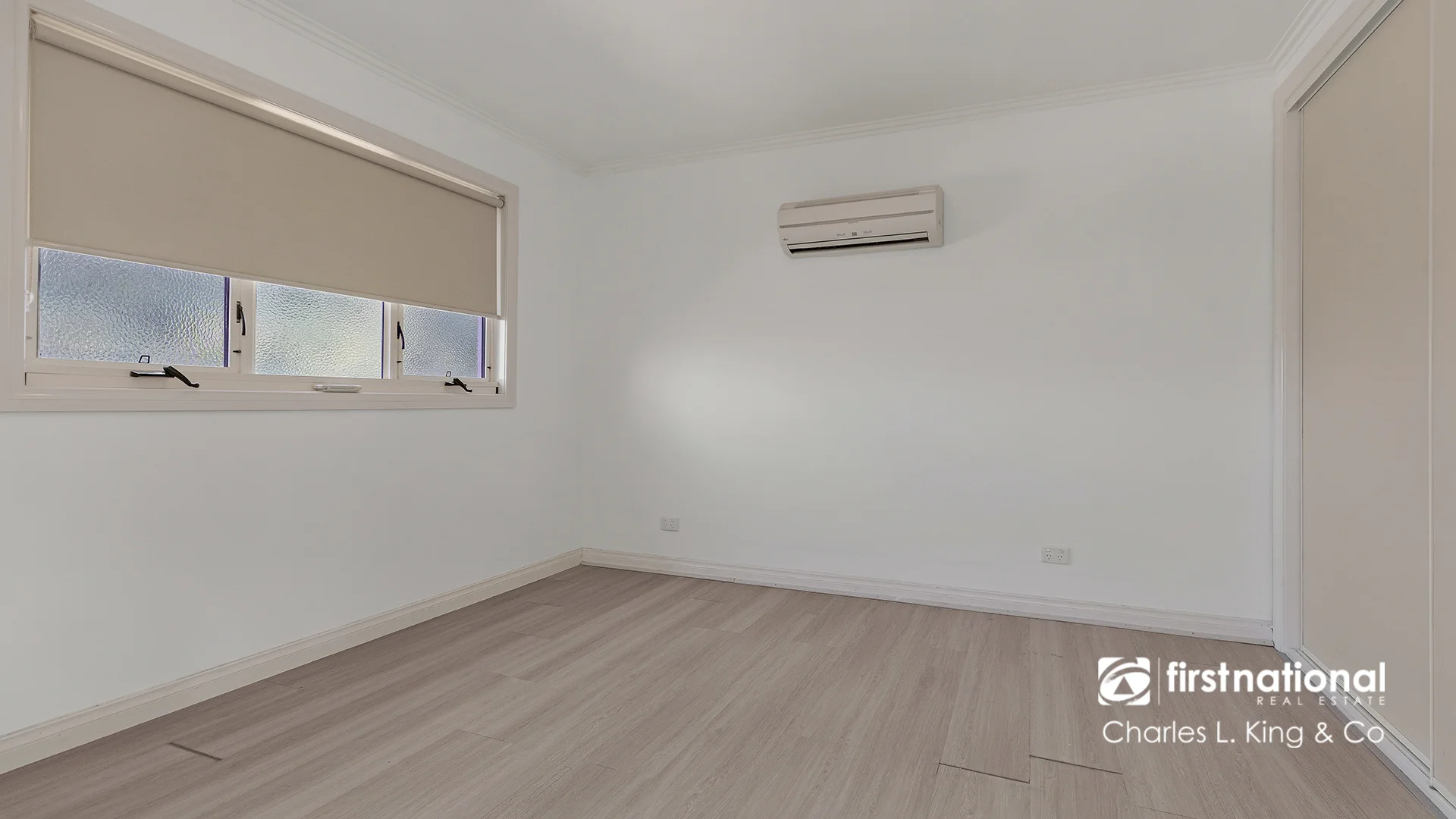 Additional image 10 of 2/80 Haverfield Street, Echuca VIC 3564