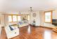 Additional image 3 of Dalcharn, Bettyhill, Thurso, Highland. KW14 7SG