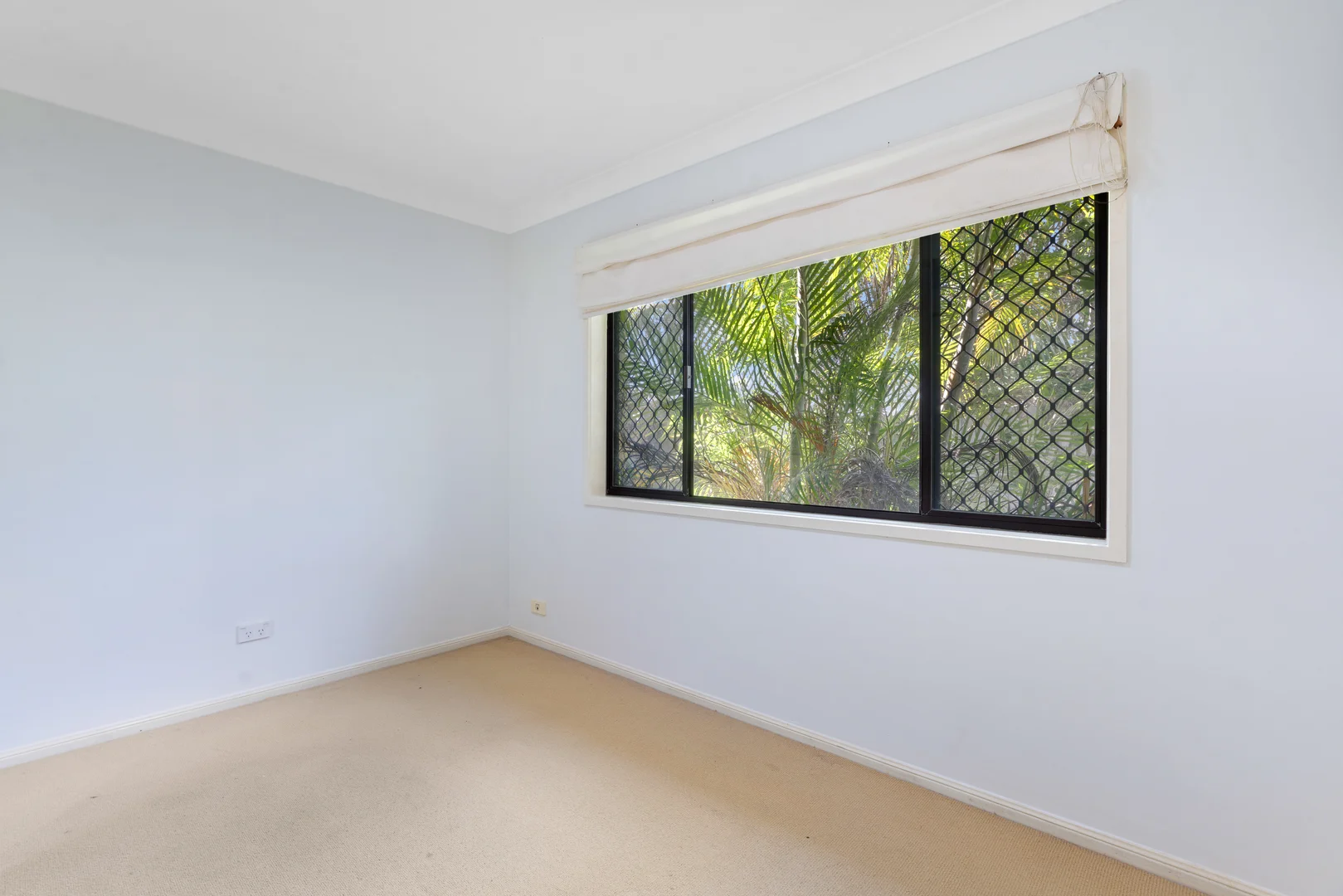 Additional image 13 of 84 Nineteenth Avenue, Palm Beach QLD 4221