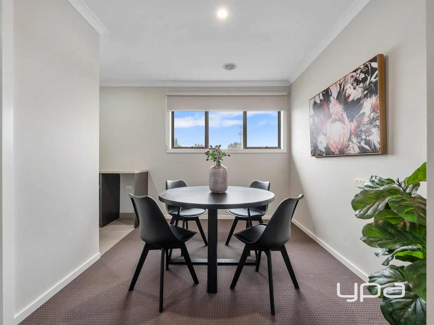 Additional image 18 of 1 Baker Street, Darley VIC 3340