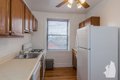 Additional image 6 of 1909 W Larchmont Ave Unit 1913G, Chicago, IL, 60613
