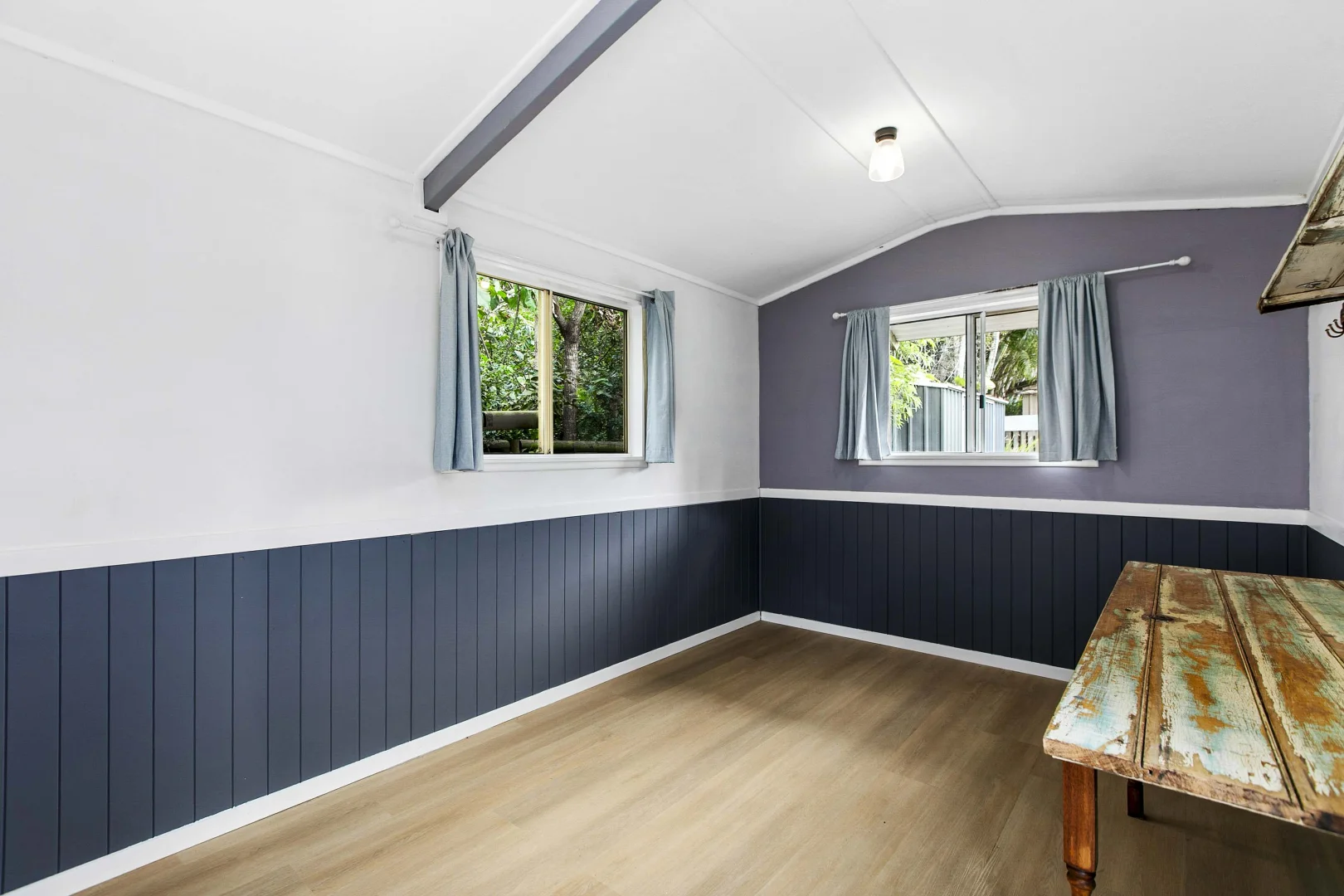 Additional image 14 of 18 Mahogany Street, Kawungan QLD 4655