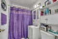Additional image 31 of 1333 Frank Ave, Dos Palos, CA, 93620