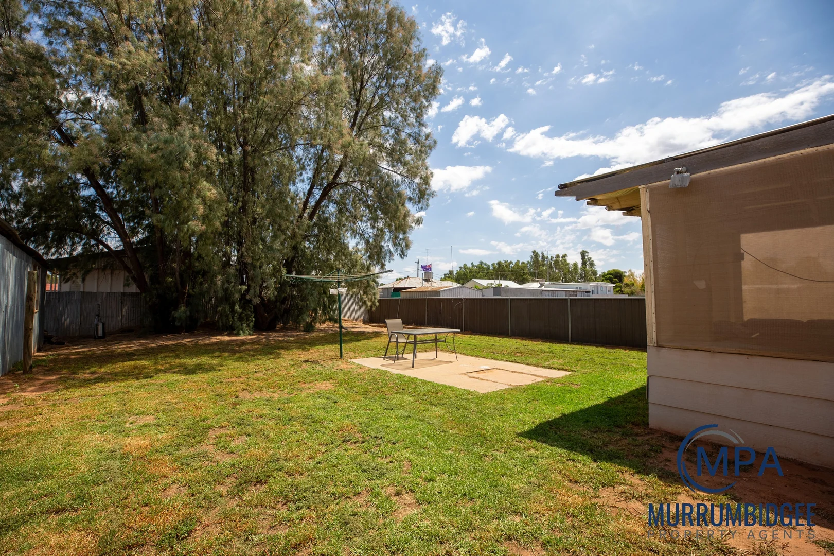 Additional image 18 of 31 Calrose Street, Leeton NSW 2705