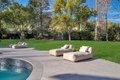 Additional image 6 of 29269 Wagon Rd, Agoura Hills, CA, 91301