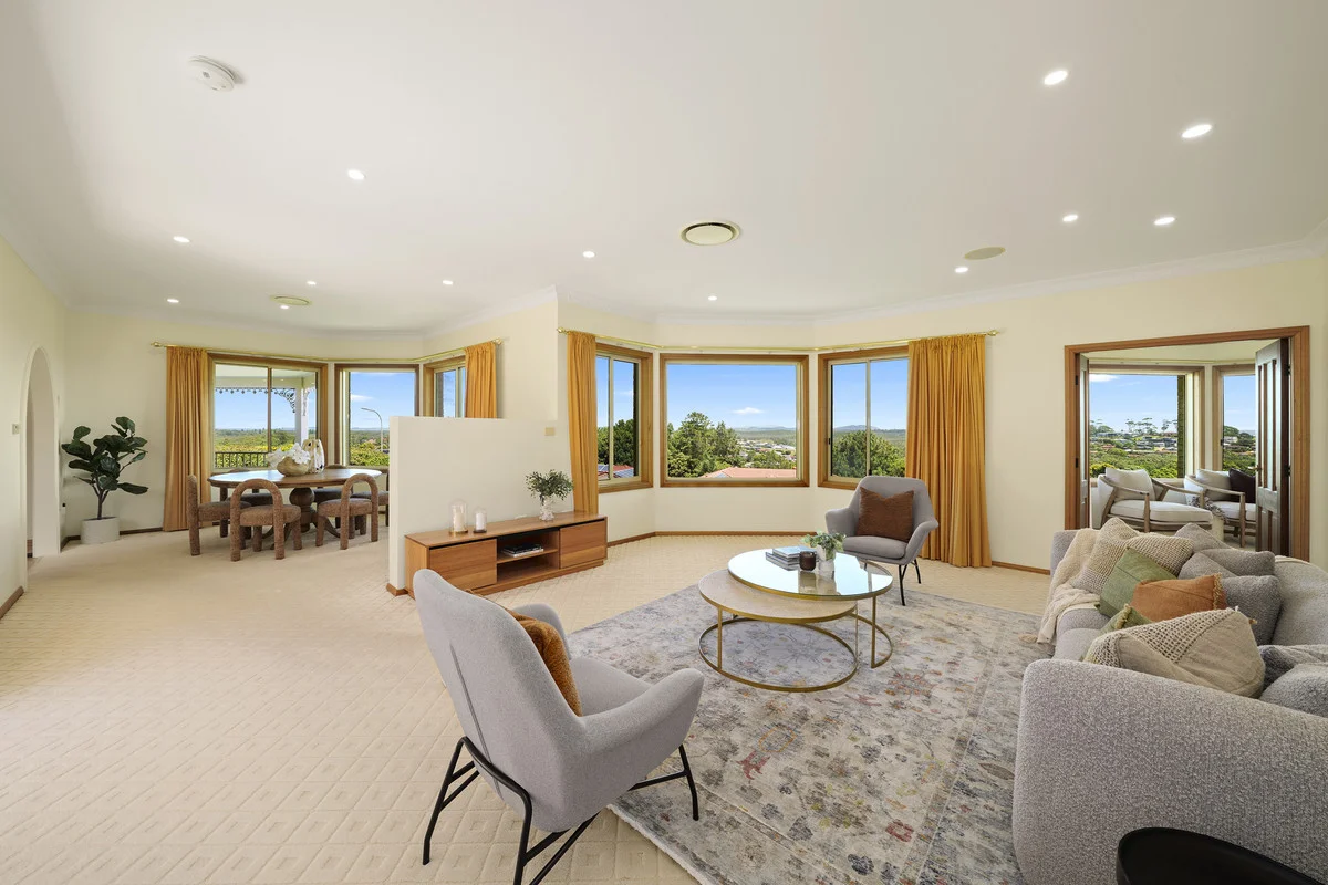 Additional image 8 of 1 Ocean Ridge Terrace, Port Macquarie NSW 2444