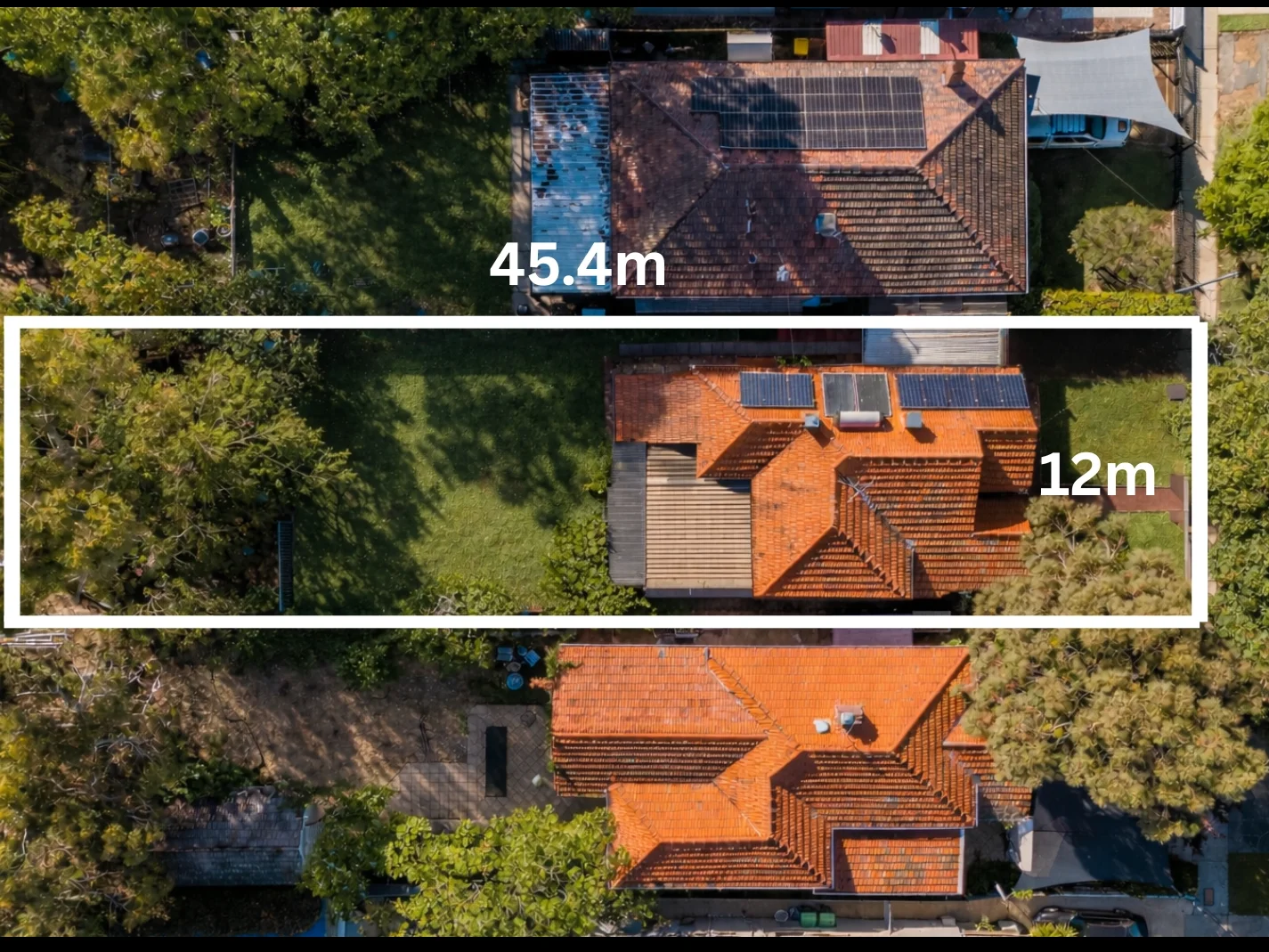 Additional image 31 of 15 Gwenyfred Road, Kensington WA 6151