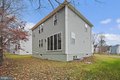 Additional image 42 of 80 Catalpa Dr, North East, MD, 21901