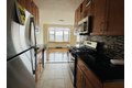 Additional image 4 of 67-00 192nd St Unit 1401, Queens County, NY, 11365