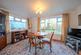 Additional image 4 of Rockwood Crescent, Calverley, Pudsey, West Yorkshire