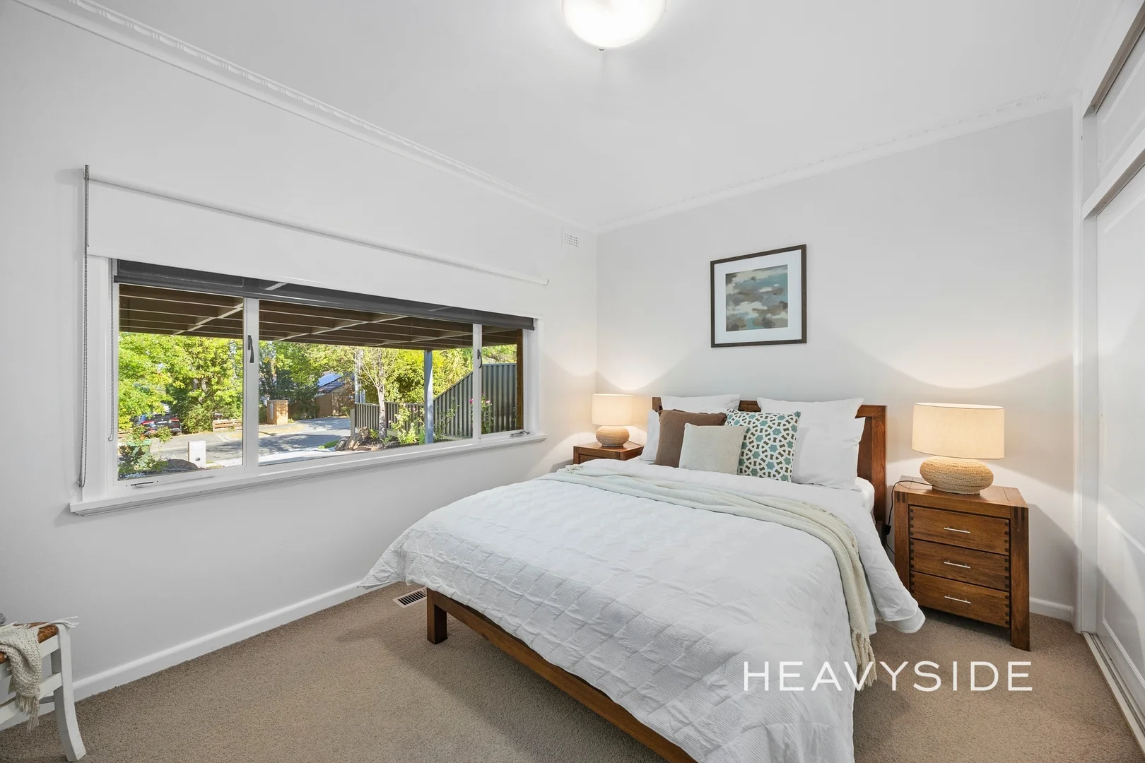 Additional image 15 of 35 Belgravia Avenue, Mont Albert North VIC 3129