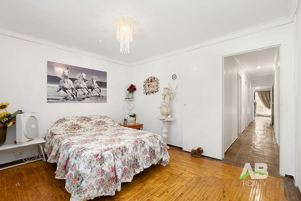 Additional image 12 of 71B Frederick Street, Wanneroo WA 6065