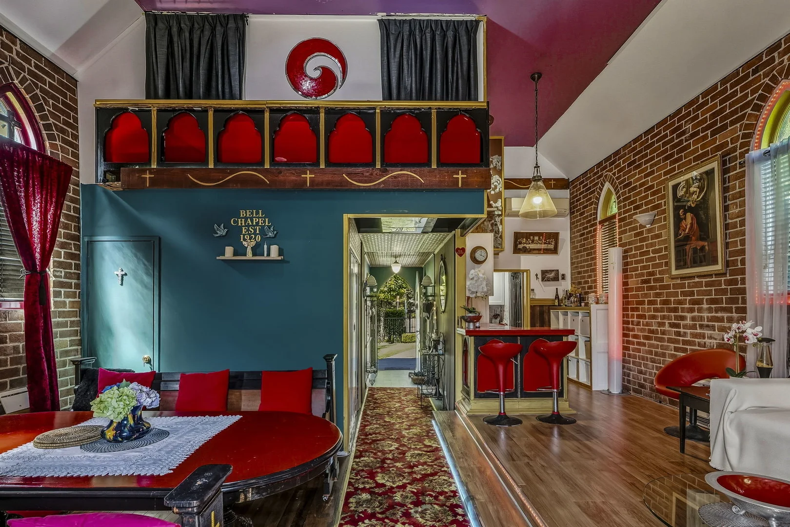 Additional image 19 of 23a Amelia Street, Carey Bay NSW 2283