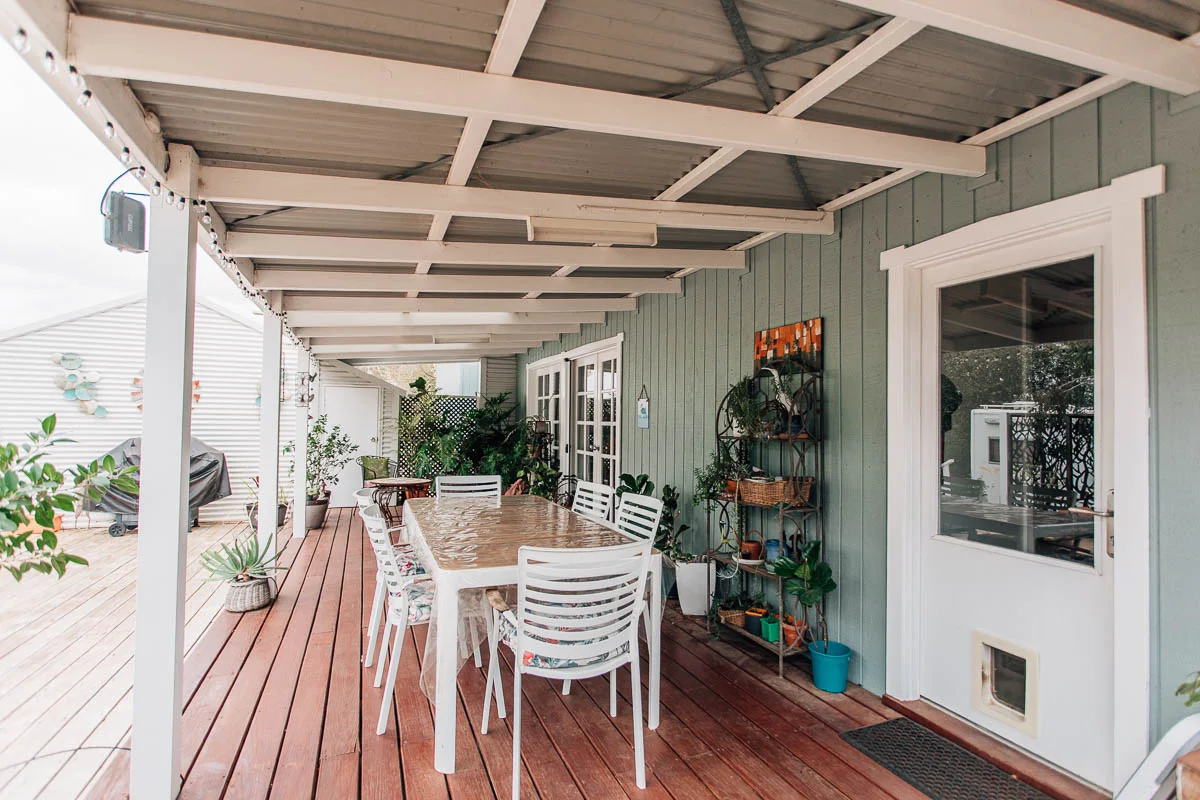 Additional image 13 of 29 Radnor Road, York WA 6302