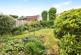 Additional image 13 of Saunton Way, Birmingham, West Midlands, B29