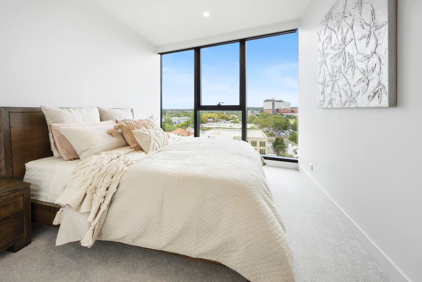 Additional image 12 of 703/1 Plowman Place, Frankston VIC 3199