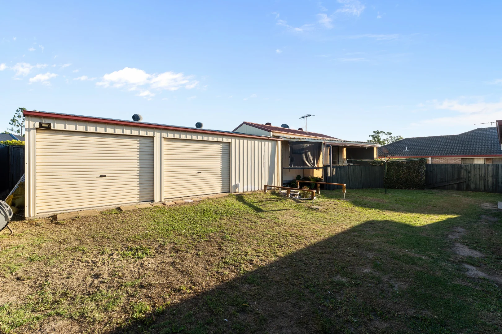 Additional image 11 of 87 Cottontree Drive, Narangba QLD 4504