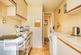 Additional image 9 of Monmouth Close, New Inn, NP4
