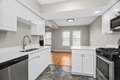 Additional image 3 of 4529.5 S Drexel Blvd Apt 3E, Chicago, IL, 60653