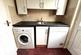 Additional image 5 of 22 Culduthel Mains Crescent, Inverness, IV2