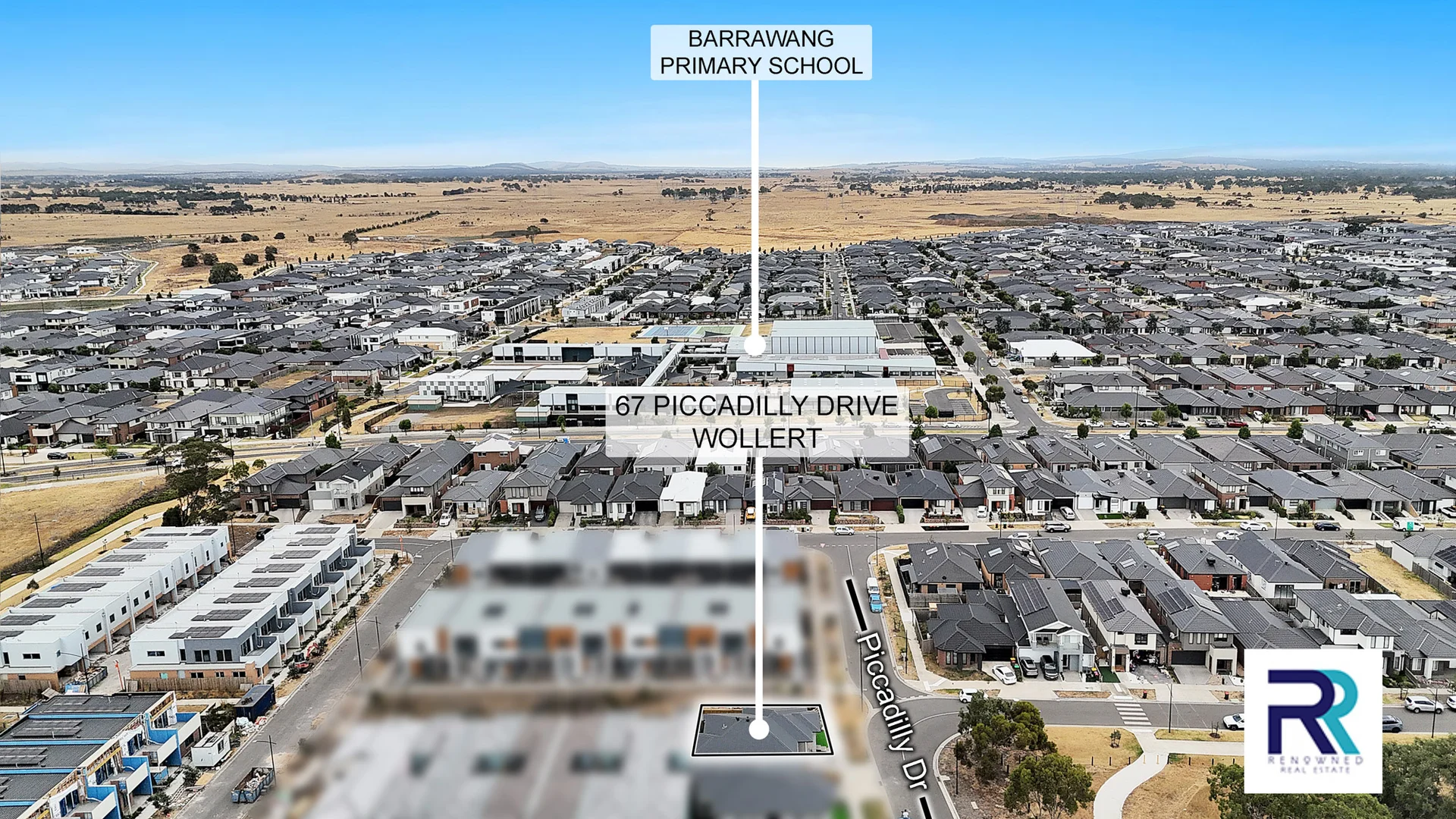 Additional image 20 of 67 Piccadilly Drive, Wollert VIC 3750