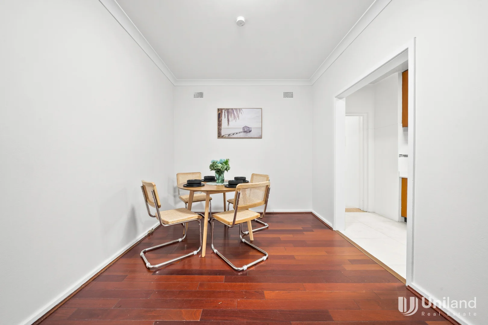 Additional image 6 of 7 Bridge Road, Westmead NSW 2145