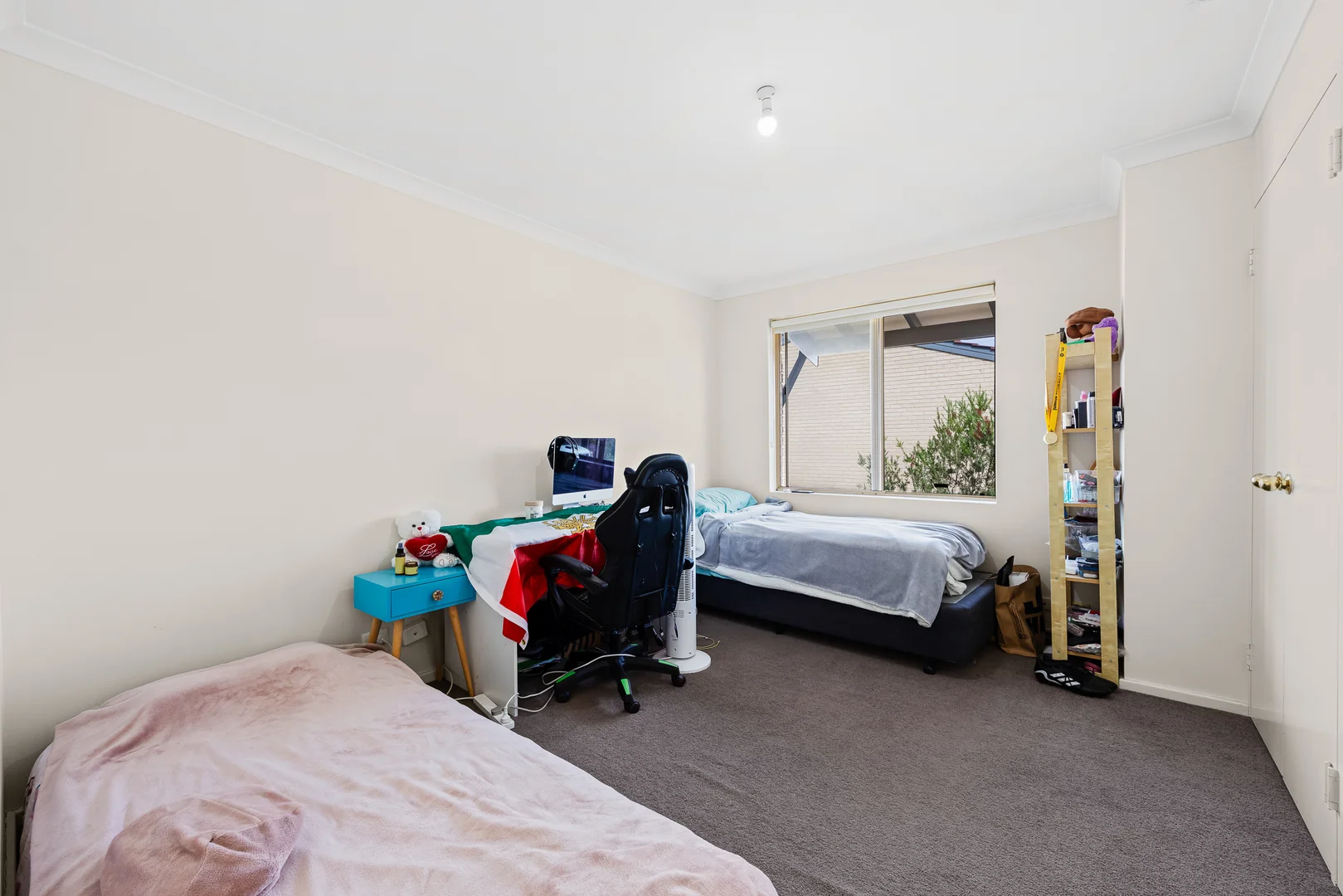 Additional image 7 of 12/28 Rushton Street, Burswood WA 6100