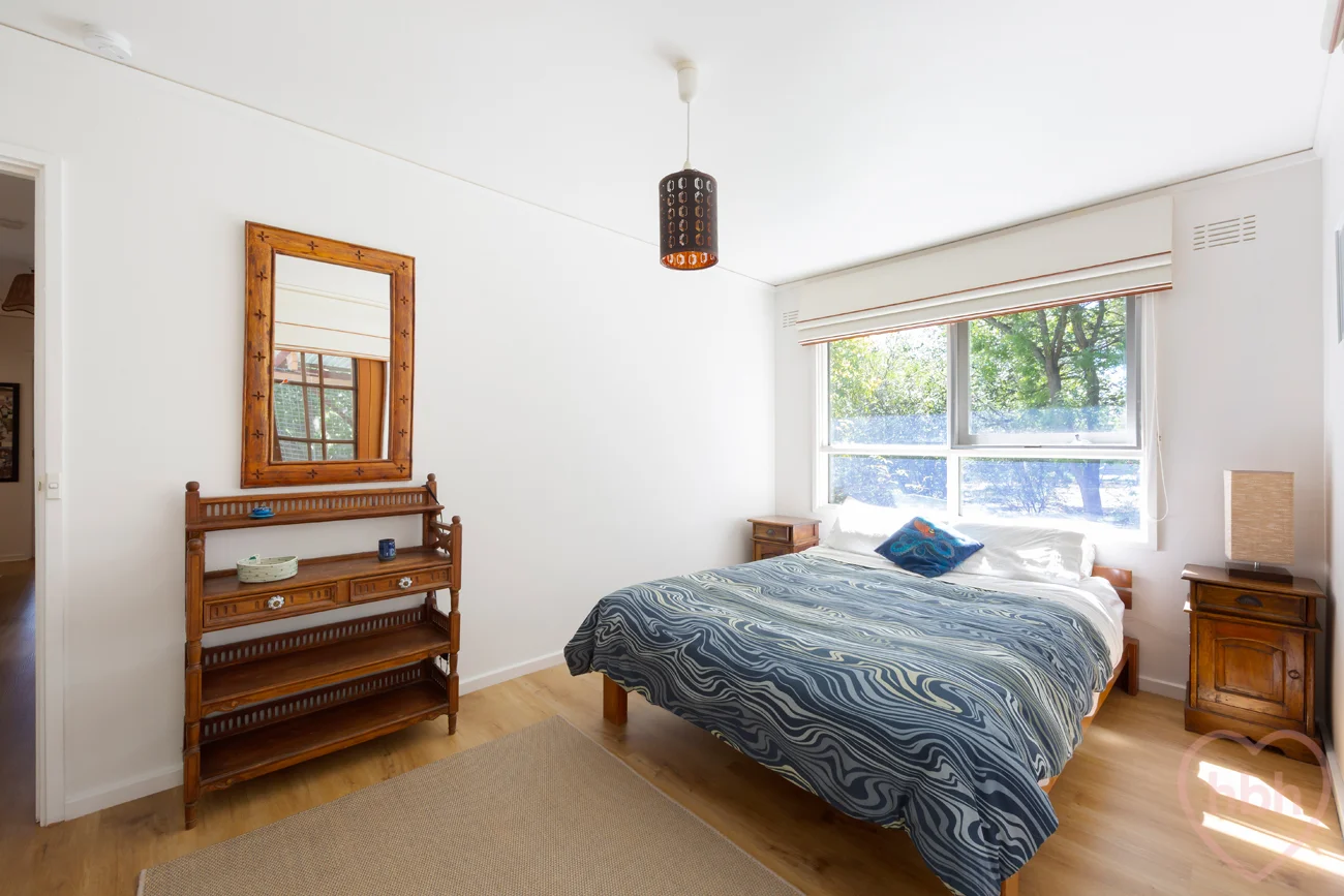 Additional image 14 of 1 Harding Street, Watson ACT 2602