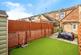 Additional image 11 of Shakespeare Road, PORTSMOUTH, Hampshire, PO1
