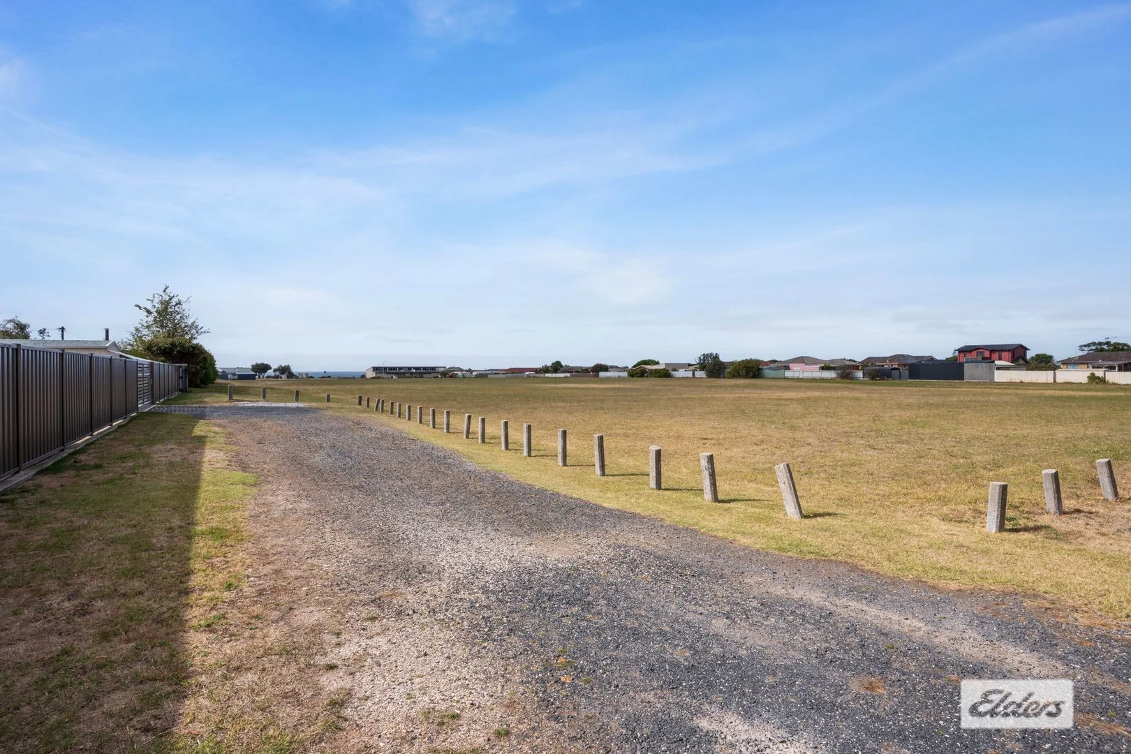 Additional image 5 of 79 Eastland Drive, Ulverstone TAS 7315