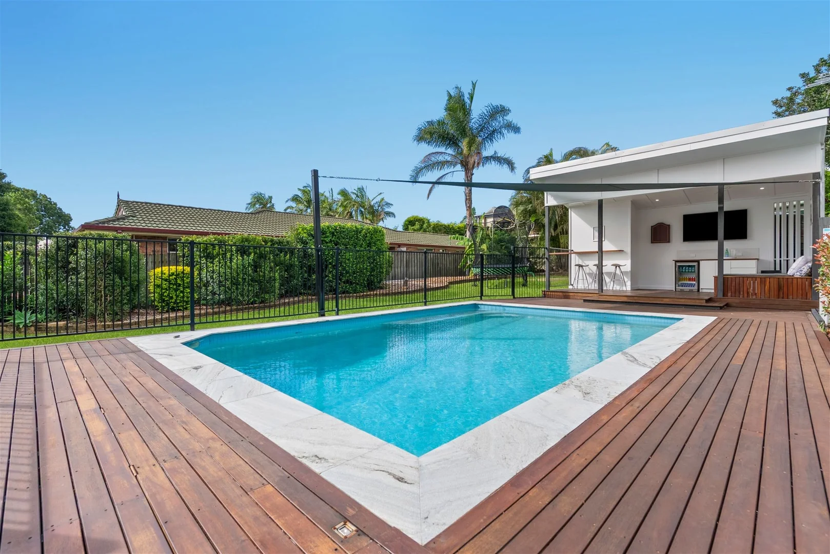 Additional image 8 of 14 Paradise Street, Banyo QLD 4014