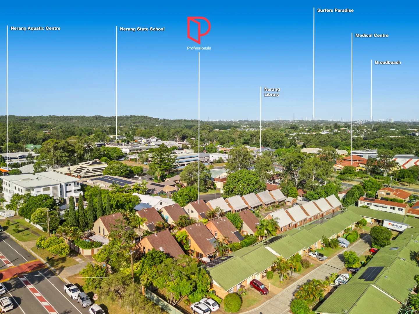 Additional image 18 of 4/48 Martin Street, Nerang QLD 4211