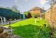 Additional image 2 of Heath Lane, Dartford DA1