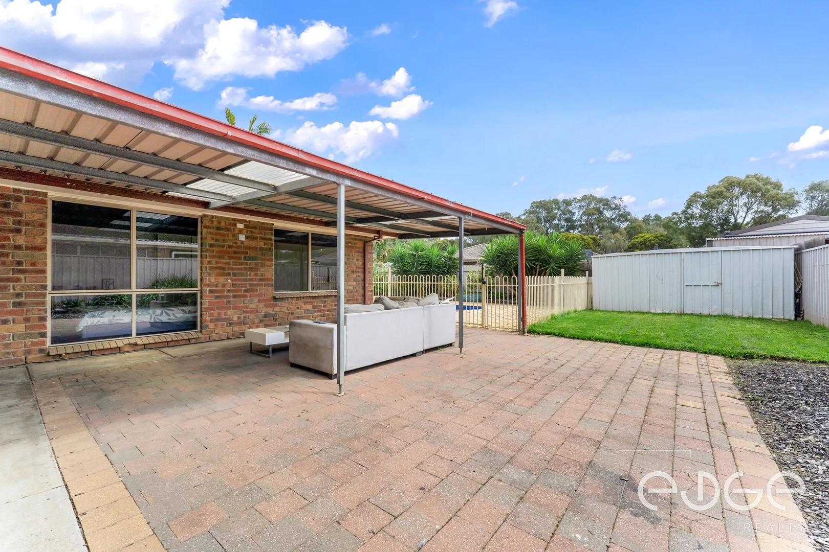 Additional image 16 of 35 Lovelock Road, Parafield Gardens SA 5107