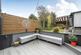 Additional image 22 of Linton Grove, Alwoodley, Leeds, LS17