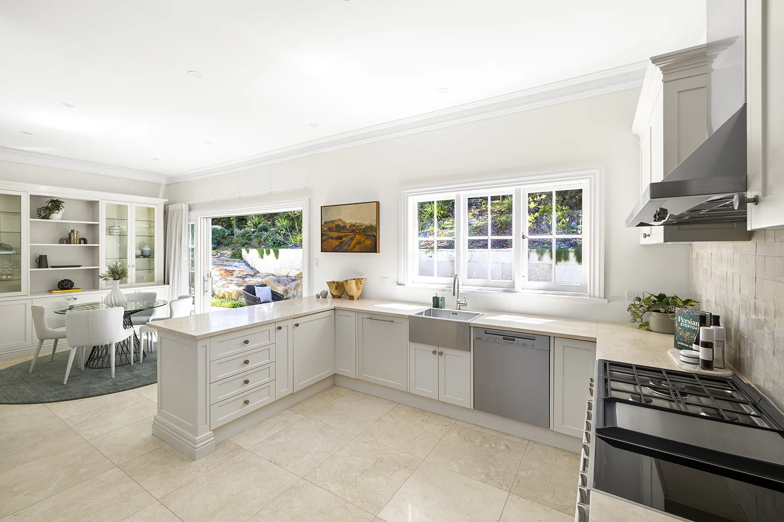 Additional image 16 of 26 Lentara Road, Bayview NSW 2104