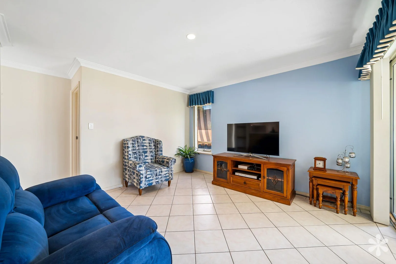 Additional image 19 of 31b Heatherlea Parkway, Leeming WA 6149