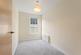 Additional image 14 of 3/6 Dalry Gait, Dalry, Edinburgh, EH11 2AU
