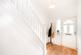 Additional image 6 of Strathallan Drive, Shipley BD17