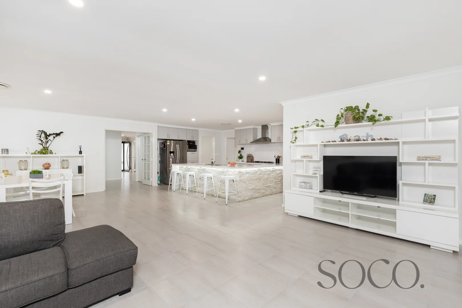 Additional image 6 of 4 Aleria Way, Piara Waters WA 6112