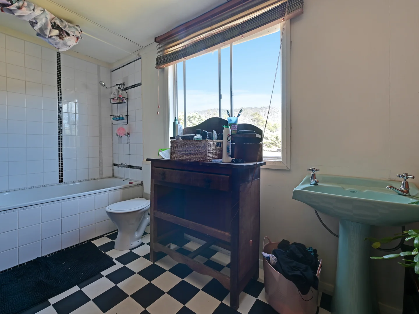 Additional image 11 of 327 Springhill Bottom Road, Colebrook TAS 7027