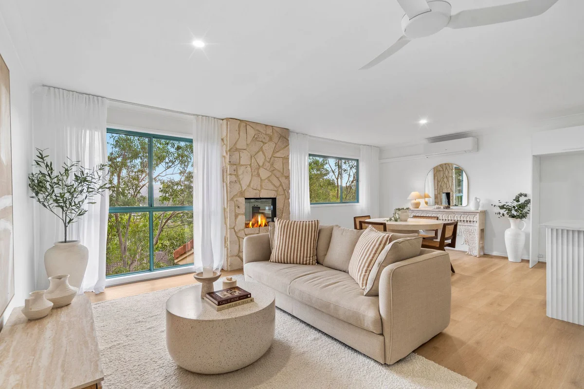 Additional image 4 of 3026/6 Crestridge Crescent, Oxenford QLD 4210