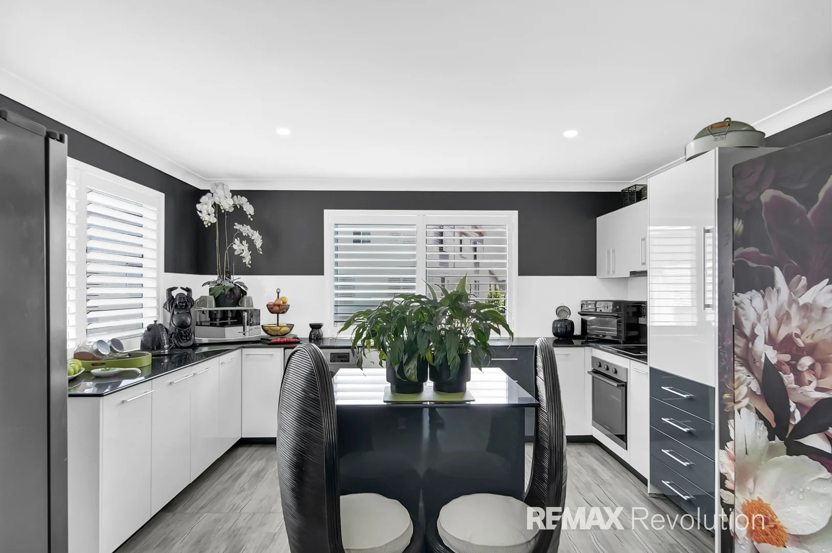 Additional image 4 of 28/57-63 Mary Street, Kingston QLD 4114