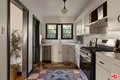 Additional image 13 of 1506 Linda Rosa Ave, Los Angeles, CA, 90041